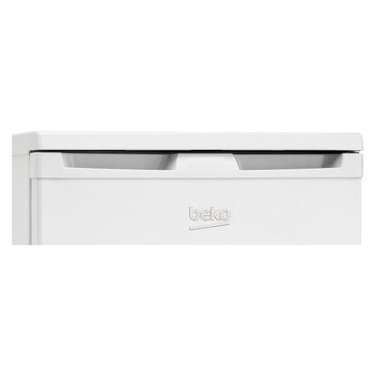 Beko FSE1174N Upright Freezer – 95L
