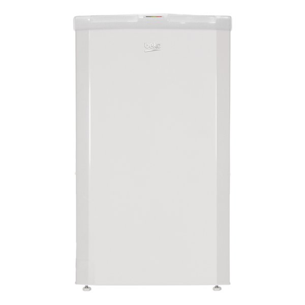 Beko FSE13030N Upright Freezer – 117L