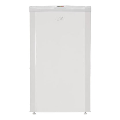 Beko FSE13030N Upright Freezer – 117L