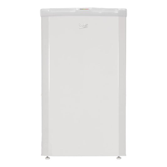 Beko FSE13030N Upright Freezer – 117L