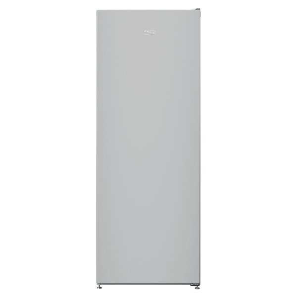 Beko LSG4545S Upright Fridge – 252L