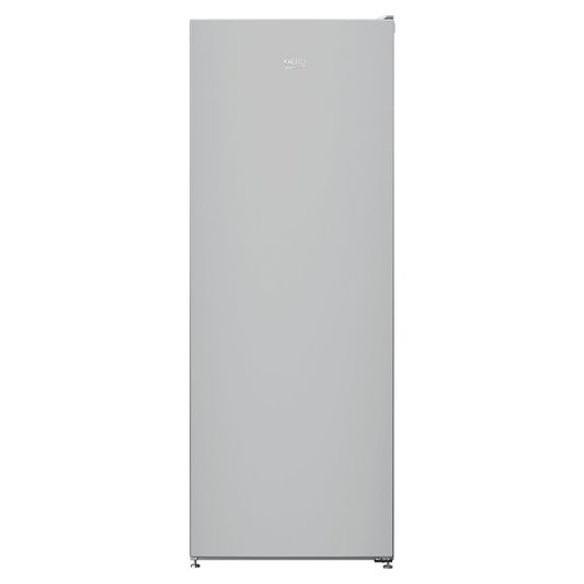 Beko LSG4545S Upright Fridge – 252L