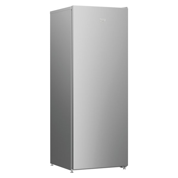 Beko LSG4545S Upright Fridge – 252L
