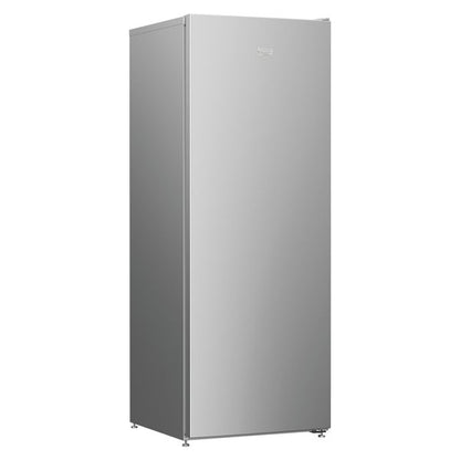 Beko LSG4545S Upright Fridge – 252L