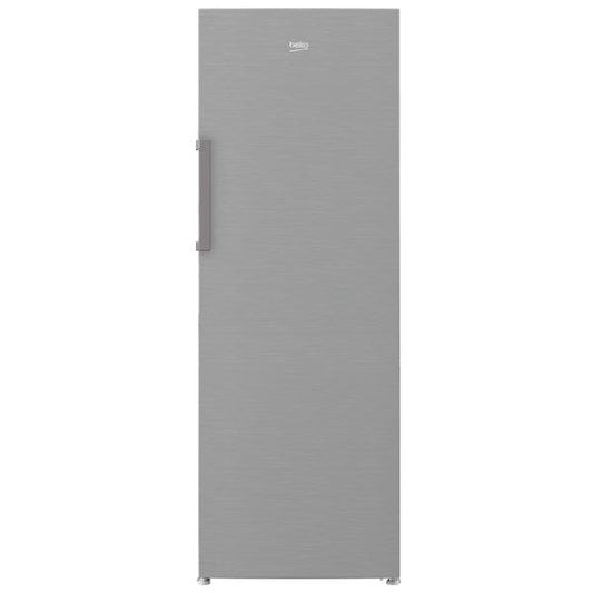 Beko LSP4671PS Upright Fridge – 367L
