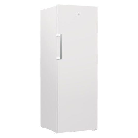 Beko LSP4671W Upright Fridge – 367L