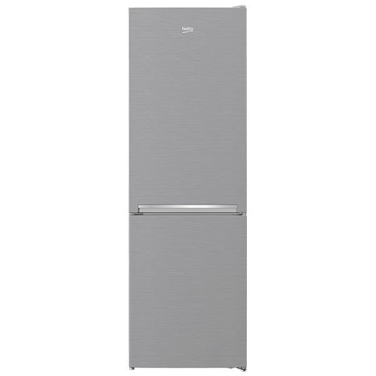 Beko RCNA366I40XBN Free-Standing Fridge-Freezer – 324L