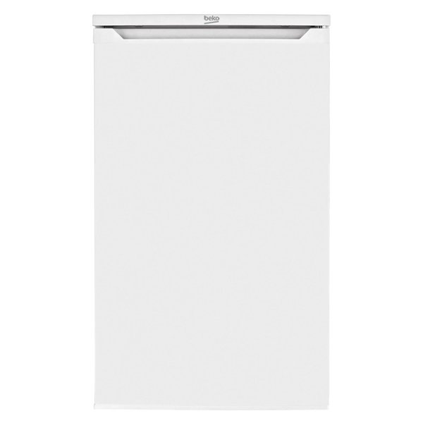 Beko TS190030N Tabletop Fridge – 88L