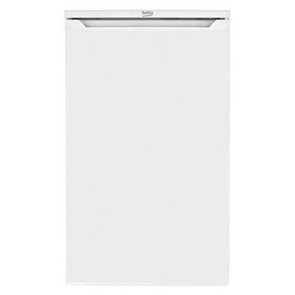 Beko TS190030N Tabletop Fridge – 88L