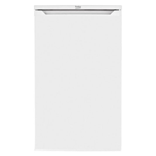 Beko TS190030N Tabletop Fridge – 88L