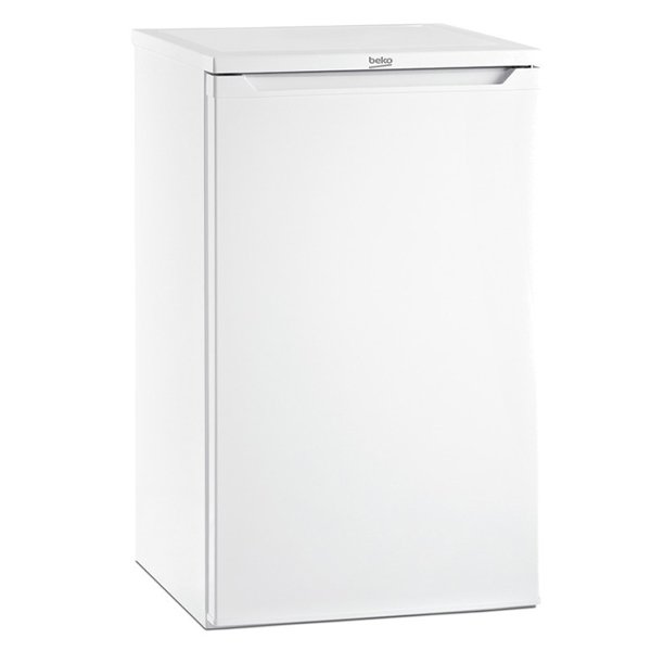 Beko TS190030N Tabletop Fridge – 88L