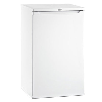 Beko TS190030N Tabletop Fridge – 88L