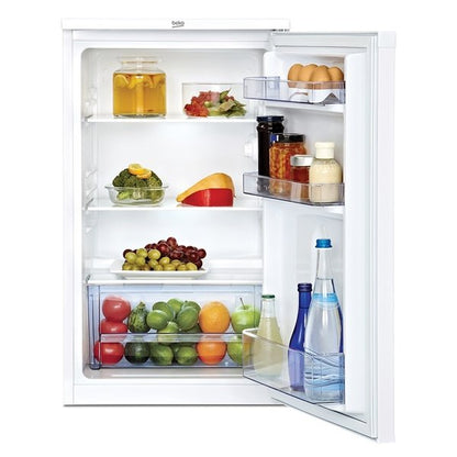 Beko TS190030N Tabletop Fridge – 88L