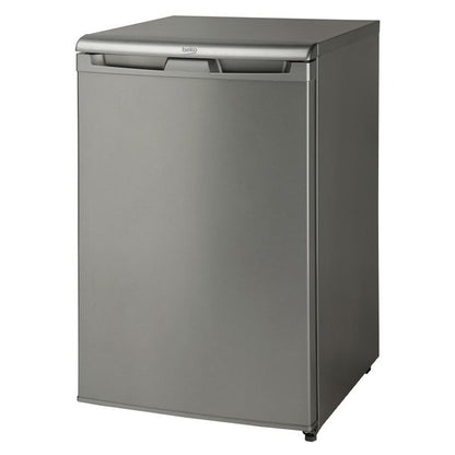 Beko TSE1234FSN Tabletop Fridge-Freezer – 114L