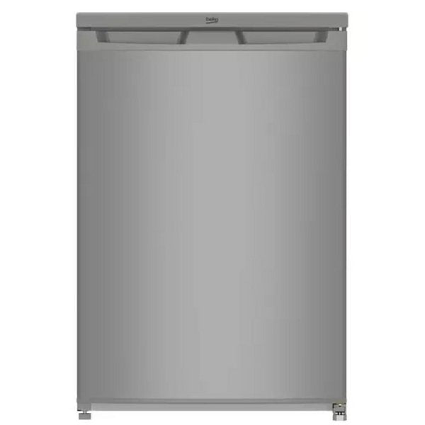 Beko UFF4584S Upright Freezer – 86L