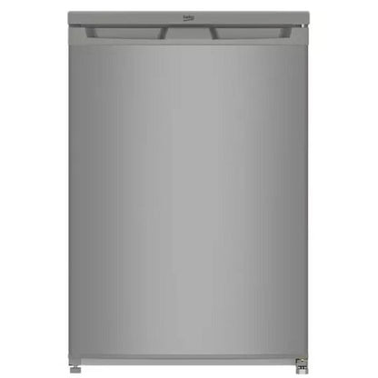 Beko UFF4584S Upright Freezer – 86L