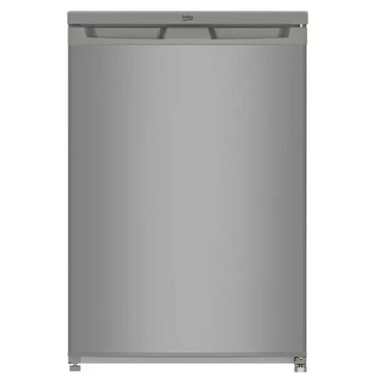 Beko UFF4584S Upright Freezer – 86L
