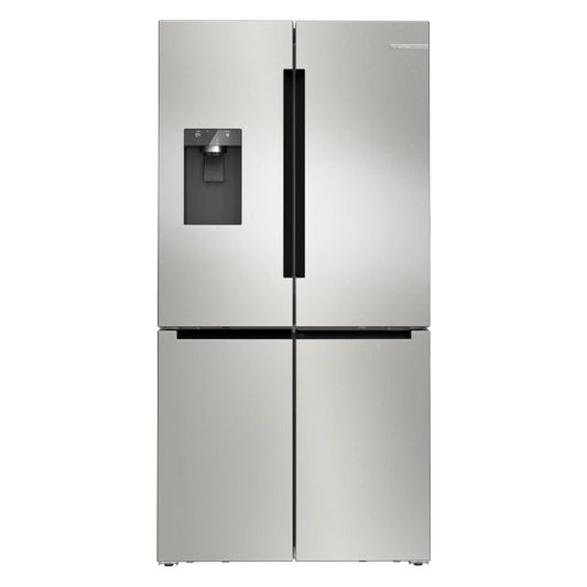 Bosch KFI96APEA American-Style Fridge-Freezer – 574L