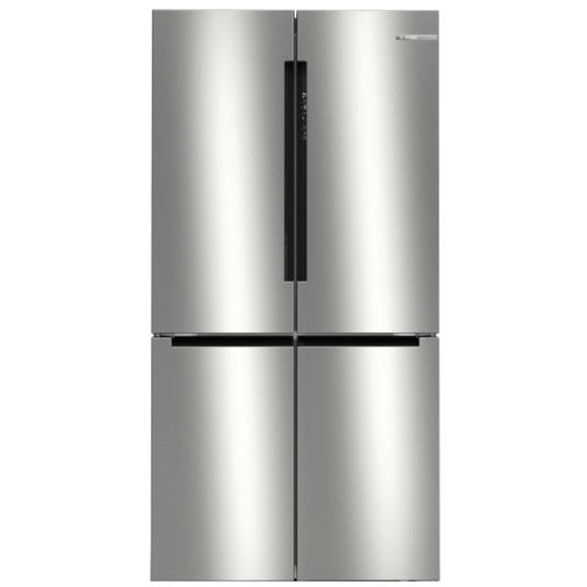 Bosch KFN96VPEA American-Style Fridge-Freezer – 605L