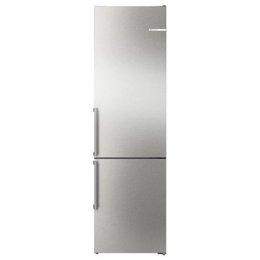 Bosch KGN39AIAU Free-Standing Fridge-Freezer – 363L