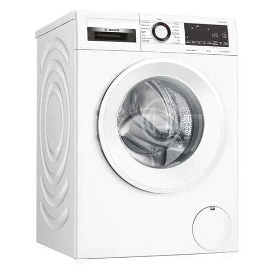 Bosch WGG254Z6II Series 6 Washing Machine – 10kg, 1400rpm