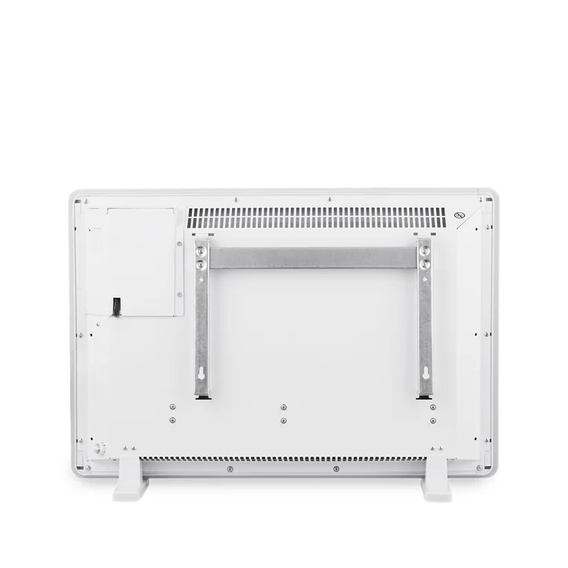 1400W Free-Standing Bathroom Heater – ARGO Fancy