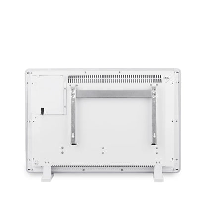 1400W Free-Standing Bathroom Heater – ARGO Fancy