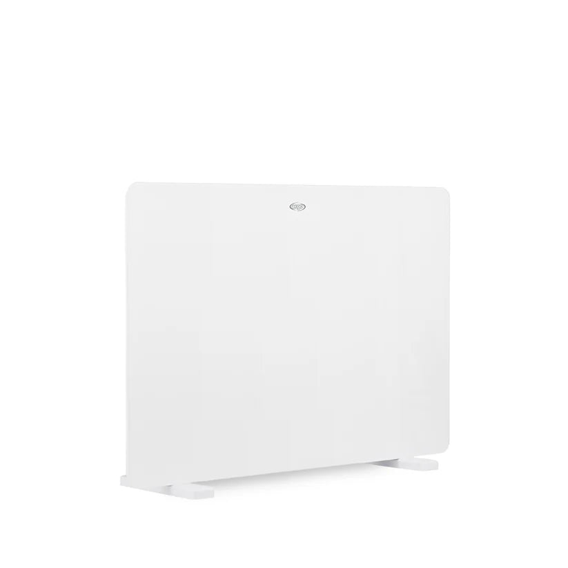 1400W Free-Standing Bathroom Heater – ARGO Fancy