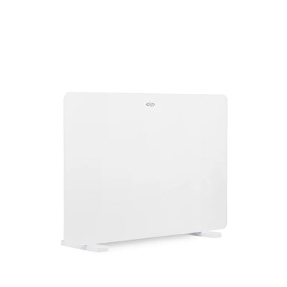 1400W Free-Standing Bathroom Heater – ARGO Fancy