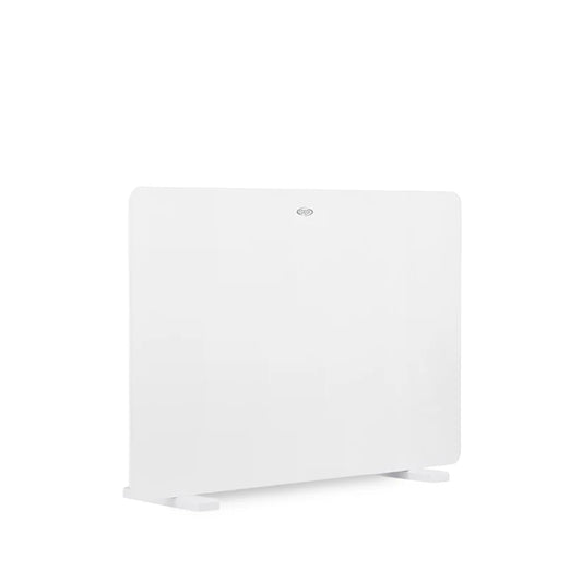 1400W Free-Standing Bathroom Heater – ARGO Fancy