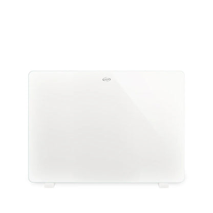 1400W Free-Standing Bathroom Heater – ARGO Fancy