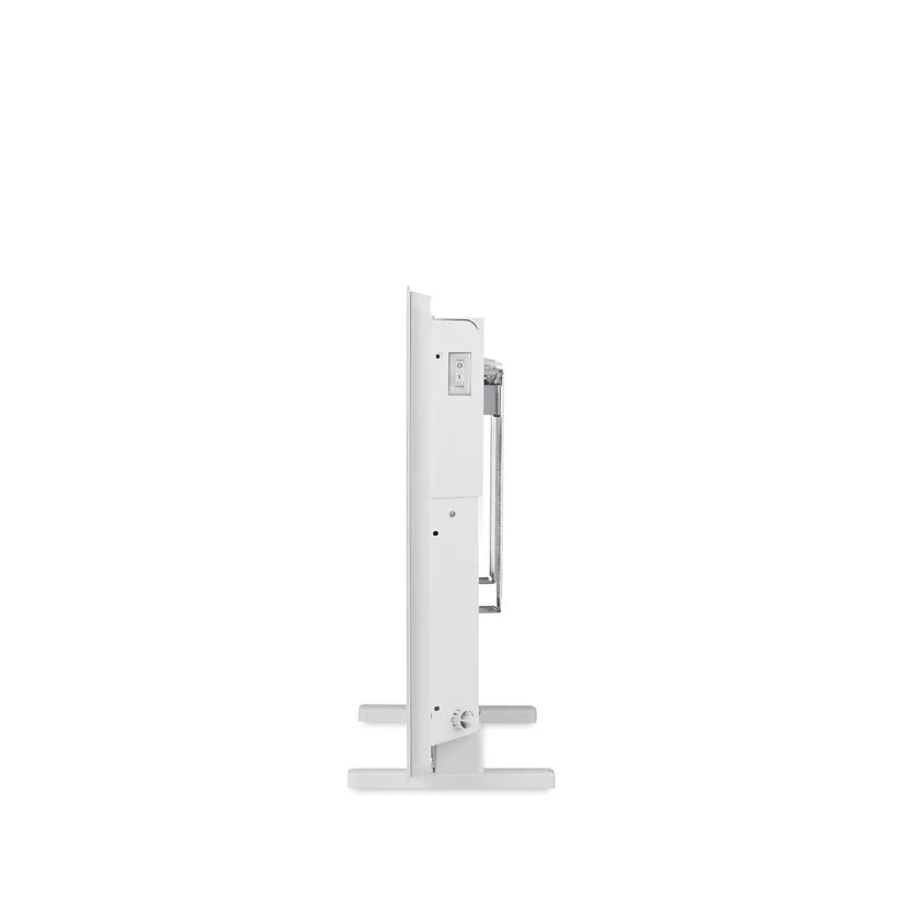 1400W Free-Standing Bathroom Heater – ARGO Fancy