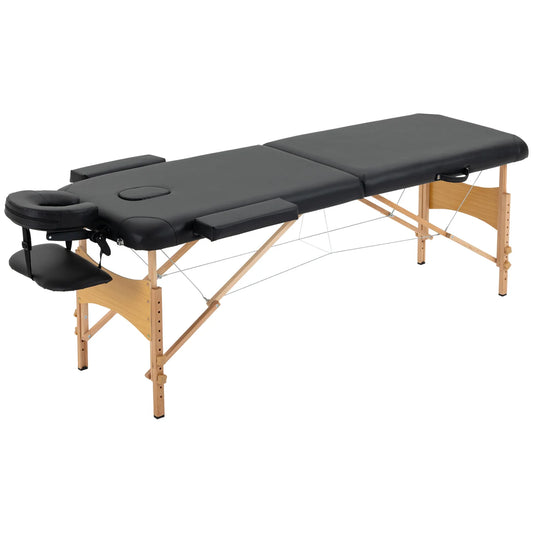 Professional Portable Massage Table