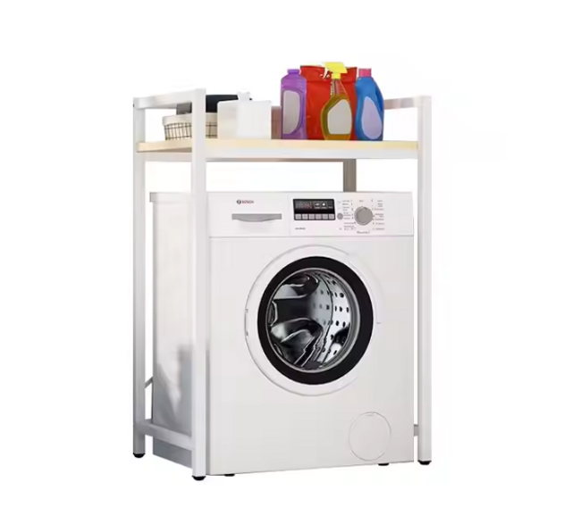 Washing Machine Shelf