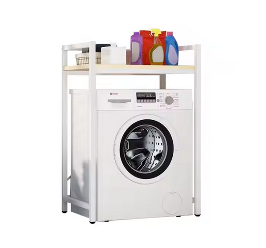 Washing Machine Shelf