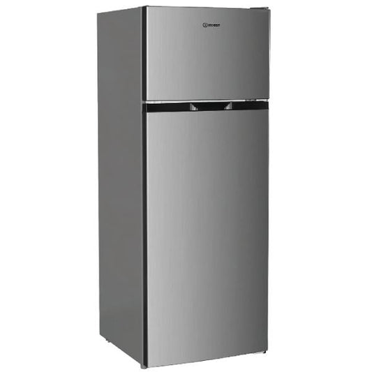 Indesit I55T0412S Free-Standing Fridge-Freezer – 206L