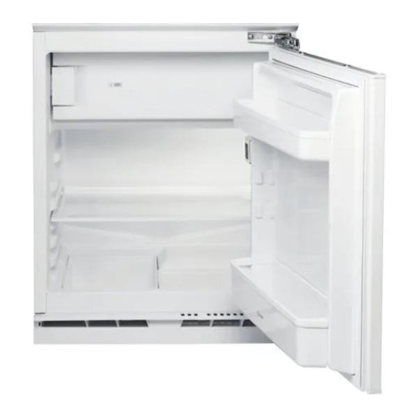 Indesit IN-INBUF011 Built-in Upright Fridge – 126L
