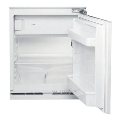 Indesit IN-INBUF011 Built-in Upright Fridge – 126L