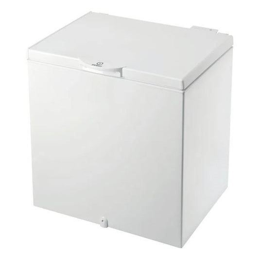 Indesit OS-1A-200H Chest Freezer – 204L