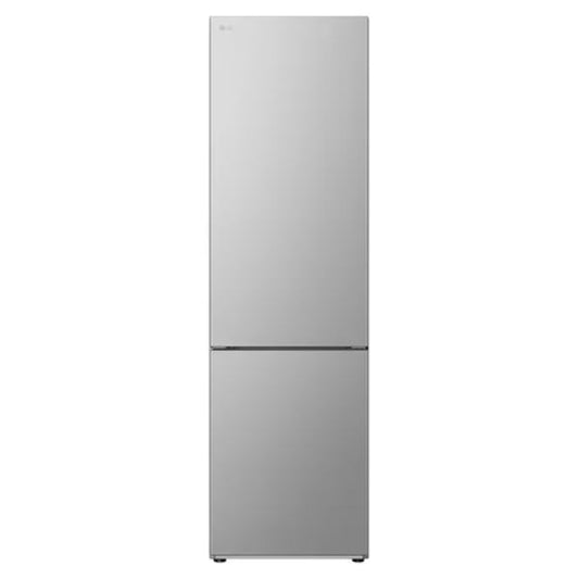 LG GBV22NCCPY Free-Standing Fridge-Freezer – 387L