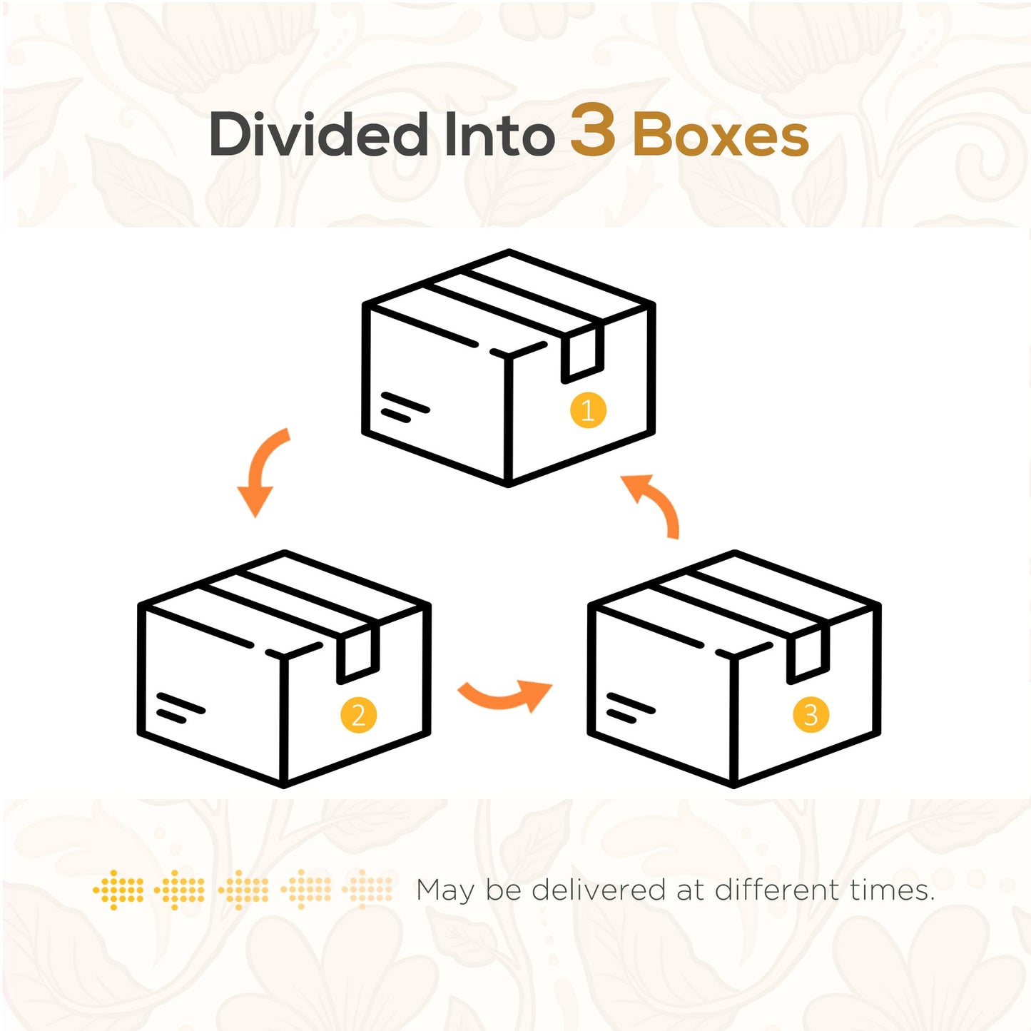 Garden Rattan Lounge Set with Modular Sofa, Cushions and Coffee Table, Grey