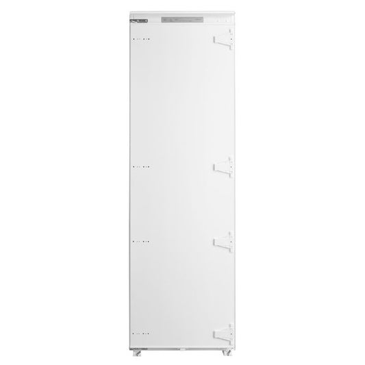 Midea MDRE306FGE01 Built-in Upright Freezer – 212L