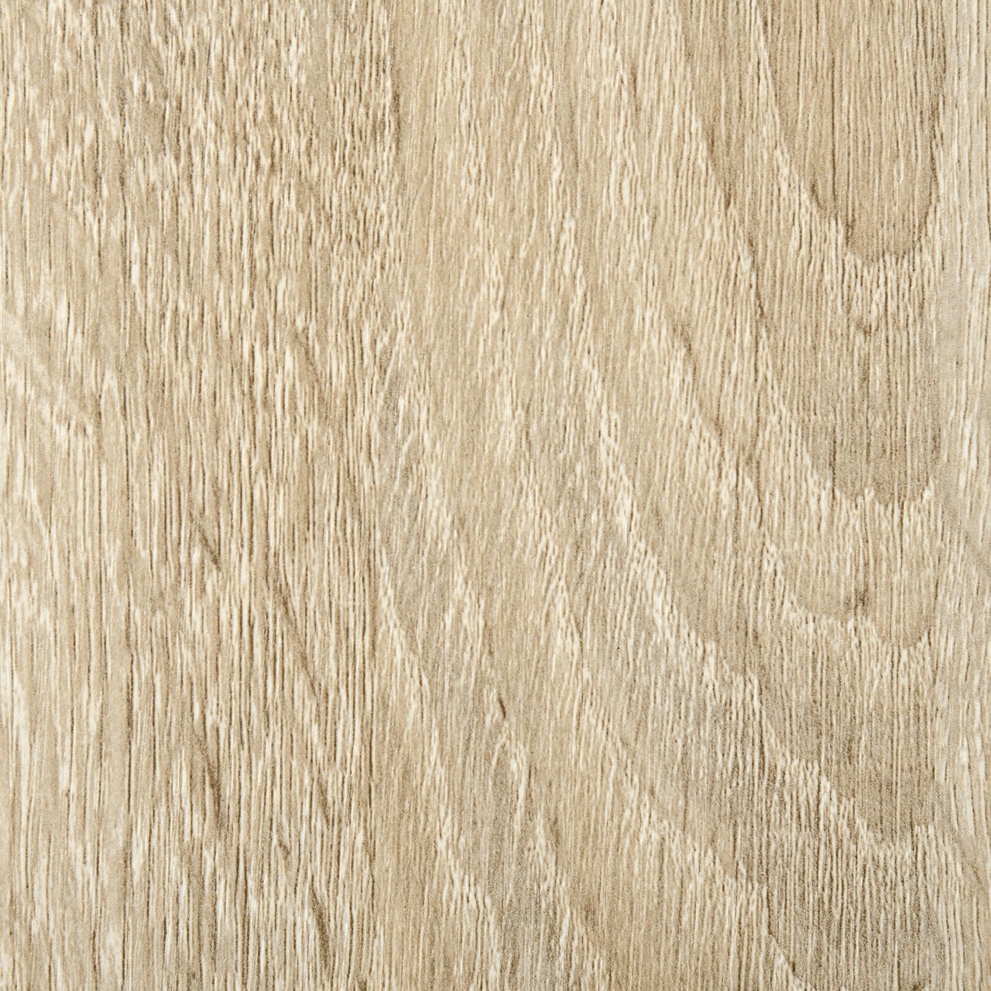 Desk with Bookcase for Bedroom, Office Desk, Multi-Colour Wooden PC Desk, 120x60x148cm