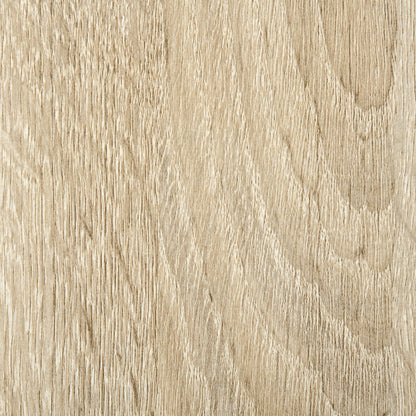 Desk with Bookcase for Bedroom, Office Desk, Multi-Colour Wooden PC Desk, 120x60x148cm