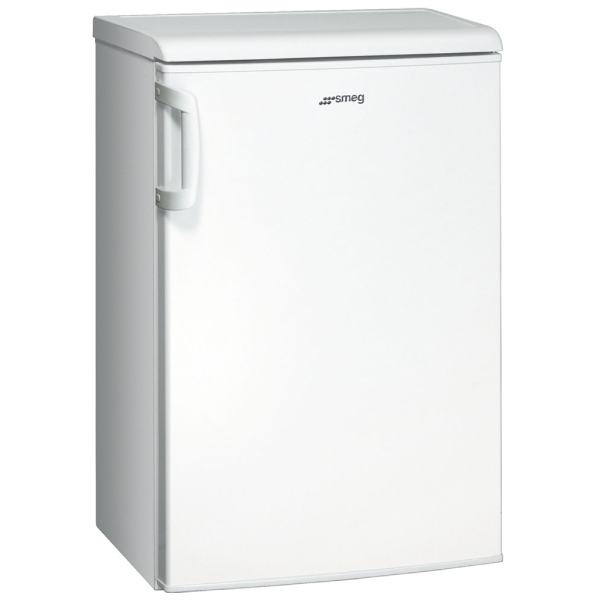 Smeg CV102E Tabletop Freezer – 95L