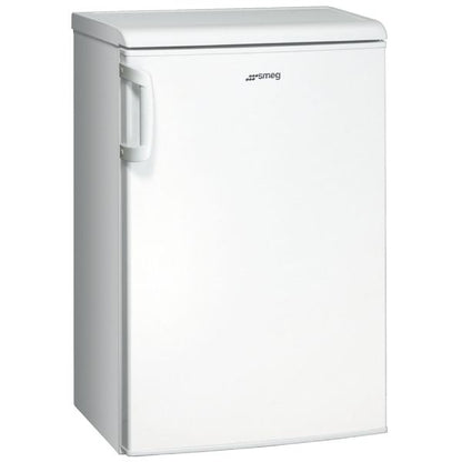 Smeg CV102E Tabletop Freezer – 95L