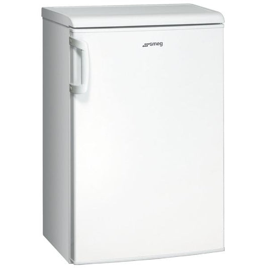 Smeg CV102E Tabletop Freezer – 95L