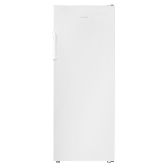 Smeg CV275NE Upright Freezer – 220L