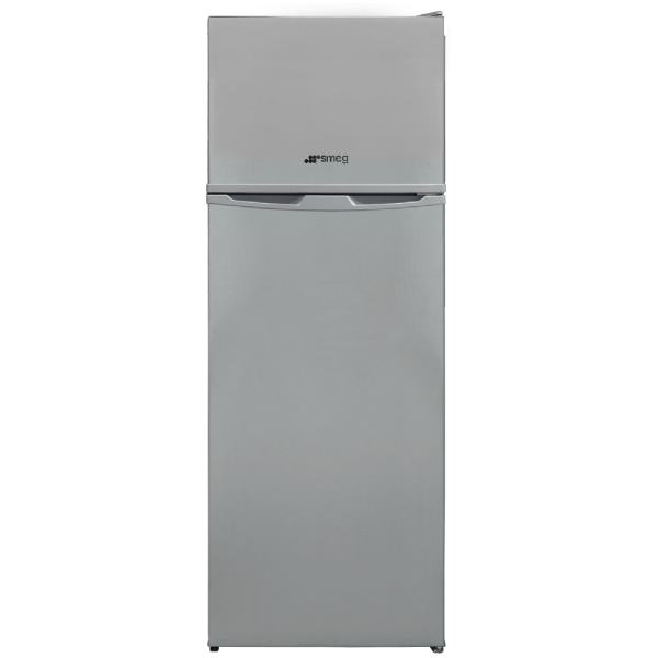 Smeg FD14ES Free-Standing Fridge-Freezer – 212L