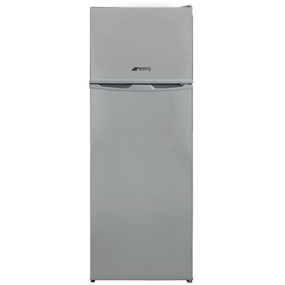Smeg FD14ES Free-Standing Fridge-Freezer – 212L